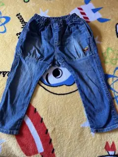 Item thumbnail for item bc929483-9fc8-4428-ae45-aecb90bfd081