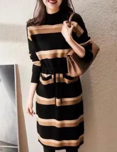 Item thumbnail for item 645233fd-acb8-4db4-ad65-94aec645715e