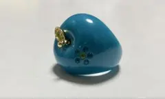 アナスイ　ANNA SUI 指輪　リング　フリーサイズ☆♡☆