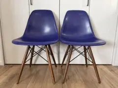 2026年最新】イームズ エッフェルベースの人気アイテム - メルカリ