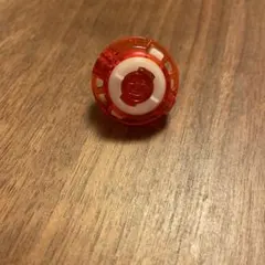 Item thumbnail for item c2c86629-3da1-4296-bd3b-472a8a927ded