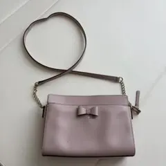 Item thumbnail for item 7cd834cb-a11b-4346-a6be-855a3e48e58f