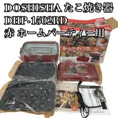 Item thumbnail for item 7924c6db-13bc-4558-b449-9c85997613d0