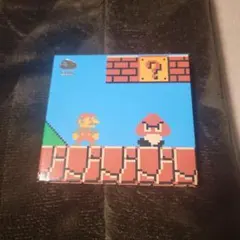 2026年最新】クラブニンテンドー 非売品の人気アイテム - メルカリ