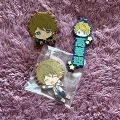 高峯翠 まとめ売り