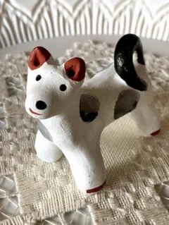 Item thumbnail for item 525d9dac-6c7f-4fa0-9cb3-41955de030ed