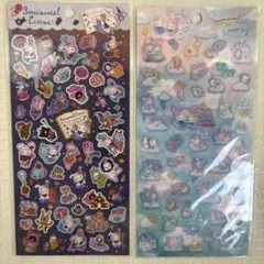 Item thumbnail for item f55cc022-72d6-48bd-8914-903c57ae5e38