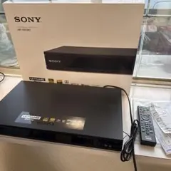 2026年最新】SONY-UBP-X800M2の人気アイテム - メルカリ