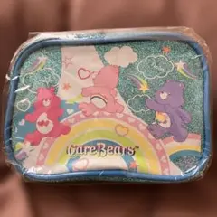 Item thumbnail for item 2fb0f4a4-8de7-44f7-b471-28c2fe5af489