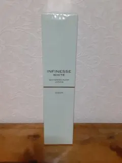 ダスキン アニーヴェネス クリスタルホワイト30ml 2本セット - メルカリ