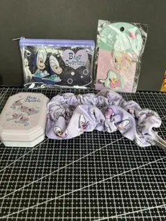 メルカリ