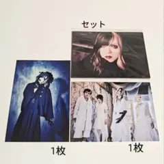 2026年最新】DIAURA yo-kaの人気アイテム - メルカリ