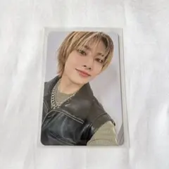 2026年最新】stray kids アイエンの人気アイテム - メルカリ