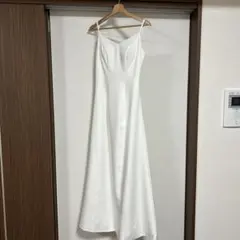 Item thumbnail for item c1a0cc84-0d5a-47d8-8a6d-6e4d4ac59f9a