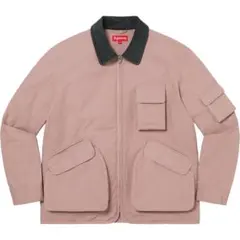 Item thumbnail for item c13e581e-91eb-439d-a14a-ee8d6505a467