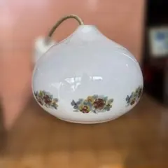 ペンダントライト レトロ