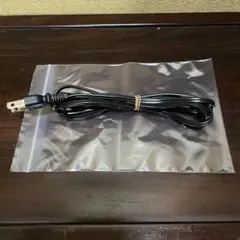 2026年最新】sony cfs-v3の人気アイテム - メルカリ