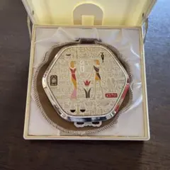 むむ様専用　3点おまとめ