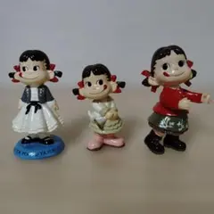 ゴールド様 リクエスト 2点 まとめ商品 - メルカリ