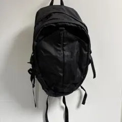 HELLY HANSEN Skarstind リュック　バックパック　黒　30Lのサムネイル