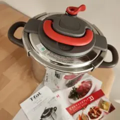 Item thumbnail for item 79ef3637-1920-4dac-aa41-81c528f4d08f