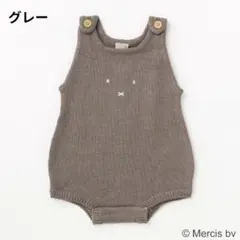 Item thumbnail for item e12a86c0-e824-4b32-9e38-cb96c82d3609