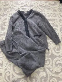 2025年最新】ジェラートピケ福袋の人気アイテム - メルカリ