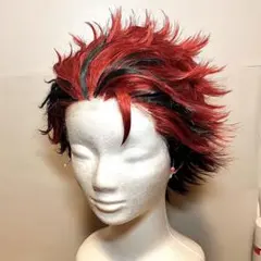 Item thumbnail for item 5cfc7725-6aba-4527-bbef-c1a66432a3ac