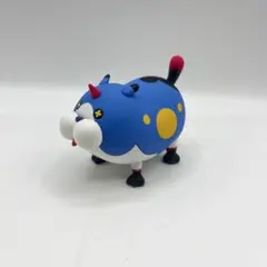 Item thumbnail for item fc22b711-7ac4-4a47-8b4b-0b97c7743c17