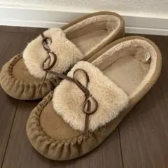 Item thumbnail for item 85cef418-e174-4f62-a9a0-16fe29b01915