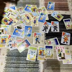 Item thumbnail for item 6a7bfb35-6544-4cfa-8296-14579a00ce81