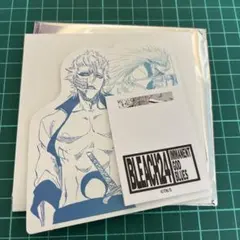 2025年最新】グリムジョー アクリルスタンドの人気アイテム - メルカリ