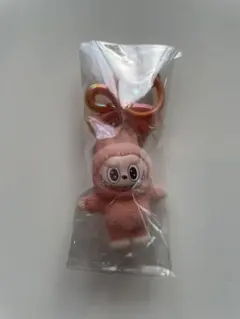 Item thumbnail for item d4ffadca-93fa-4c40-9256-e38c2852a47a