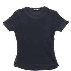 Item thumbnail for item 6ff2d1fb-fe4e-4f09-b513-0ff8aff278ce