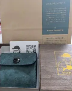 2025年最新】ビアベリー ハッチバック ペトローリオの人気アイテム