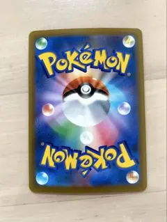 ポケモンカード カビゴン 062/080 J M3 - メルカリ