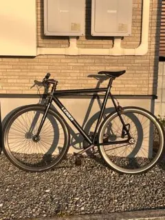 2026年最新】leader bike angelinoの人気アイテム - メルカリ