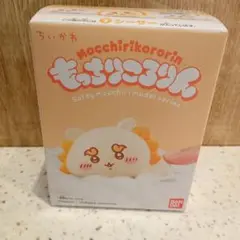 ピピちゃん様 リクエスト 3点 まとめ商品