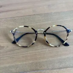 Item thumbnail for item 2525cbfb-5616-435b-9539-c5451b0c4f5a