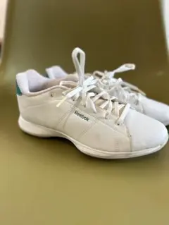 Item thumbnail for item 98500c8e-f554-4d4c-bd19-31d1961a6375