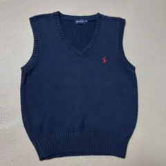 Item thumbnail for item ff089b77-2e3f-4548-b105-3c3d8ccf22ec