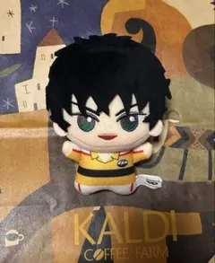 2026年最新】切原赤也の人気アイテム - メルカリ