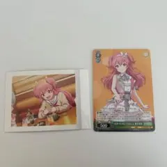 桃井愛莉 まとめ売り