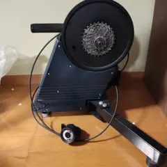 Item thumbnail for item 0b353b73-317a-4e5b-b5d1-d9492ee16801