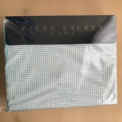 Item thumbnail for item 758cbece-503d-4361-b747-d6e6364baa95