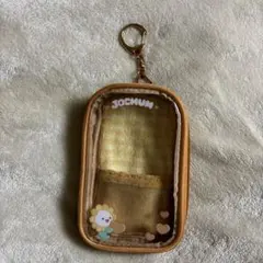 JOCHUM Bira アクスタケース