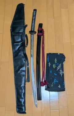 Item thumbnail for item a473d619-82fc-4f8d-997d-735509f2ec9e