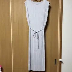 Item thumbnail for item 79456b4d-648e-4399-bdde-42d70e2e8157