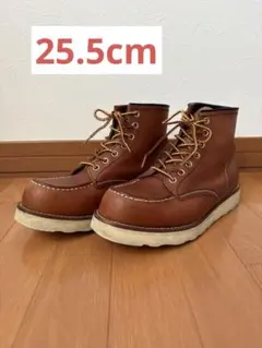 希少　Timberland ブラウン ワークブーツ Timberland（ブーツ ・ ブラウン/茶色系）のフリマアイテム一覧