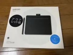 Wacom Intuos S ペンタブレット 本体のサムネイル